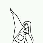 ねっこけ