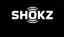 Shokz公式サイト