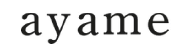 ayame ホームページ